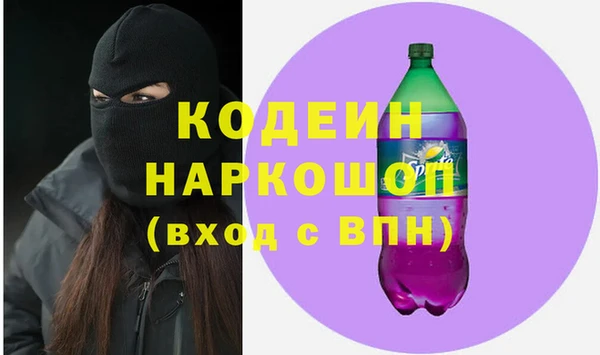 меф Вяземский